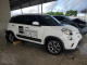 Fiat 500L 2014 — Copart
