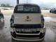 Fiat 500L 2014 — Copart