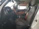 Fiat 500L 2014 — Copart