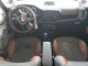 Fiat 500L 2014 — Copart