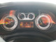 Fiat 500L 2014 — Copart