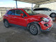 Fiat 500X 2016 — Copart