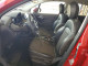 Fiat 500X 2016 — Copart