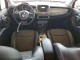 Fiat 500X 2016 — Copart