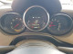 Fiat 500X 2016 — Copart