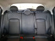 Fiat 500X 2016 — Copart