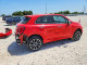Fiat 500X 2021 — Copart