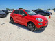 Fiat 500X 2021 — Copart