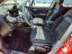 Fiat 500X 2021 — Copart
