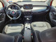 Fiat 500X 2021 — Copart