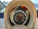 Fiat 500 2012 — Copart