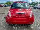 Fiat 500 2012 — Copart