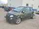 Fiat 500 2012 — Copart