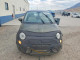 Fiat 500 2012 — Copart