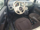 Fiat 500 2012 — Copart