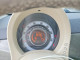 Fiat 500 2012 — Copart