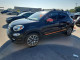 Fiat 500X 2018 — Copart