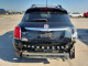 Fiat 500X 2018 — Copart