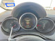 Fiat 500X 2018 — Copart