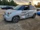 Fiat 500L 2015 — Copart