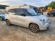 Fiat 500L 2015 — Copart