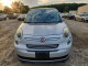 Fiat 500L 2015 — Copart