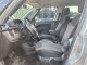 Fiat 500L 2015 — Copart