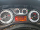 Fiat 500L 2015 — Copart