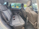 Fiat 500L 2015 — Copart