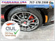 Fiat 500 2013 — Copart