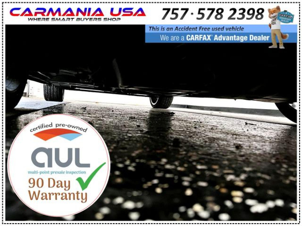 Fiat 500 2013 — Copart