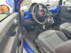 Fiat 500 2013 — Copart