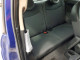 Fiat 500 2013 — Copart