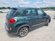 Fiat 500L 2014 — Copart