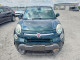 Fiat 500L 2014 — Copart