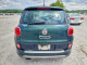 Fiat 500L 2014 — Copart