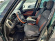 Fiat 500L 2014 — Copart