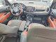 Fiat 500L 2014 — Copart