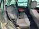 Fiat 500L 2014 — Copart