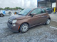 Fiat 500 2013 — Copart