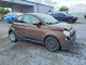 Fiat 500 2013 — Copart