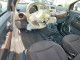 Fiat 500 2013 — Copart