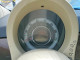 Fiat 500 2013 — Copart