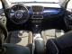 Fiat 500X 2017 — Copart