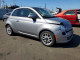 Fiat 500 2015 — Copart