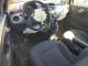 Fiat 500 2015 — Copart