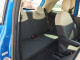 Fiat 500 2015 — Copart