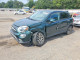 Fiat 500X 2016 — Copart