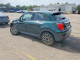 Fiat 500X 2016 — Copart