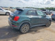 Fiat 500X 2016 — Copart